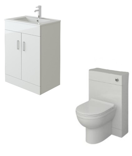 Vanity unit with - vanity,