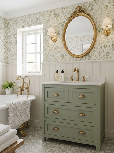 Luxury bespoke country - bespoke,