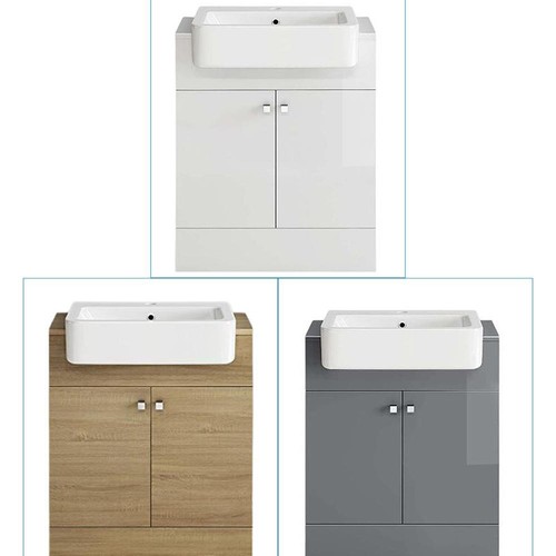 Bathroom vanity unit basin - vanity, &