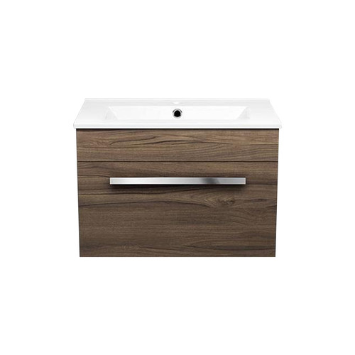 Bathroom vanity basin sink - basin,