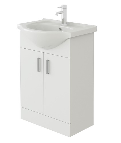 Bathroom vanity unit - bathroom,