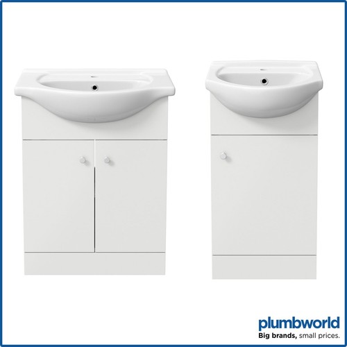 Bathroom basin sink vanity - bathroom,