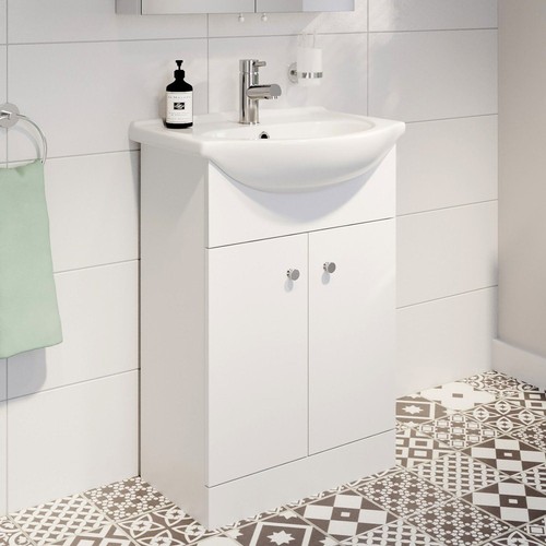 Bathroom basin sink - bathroom,