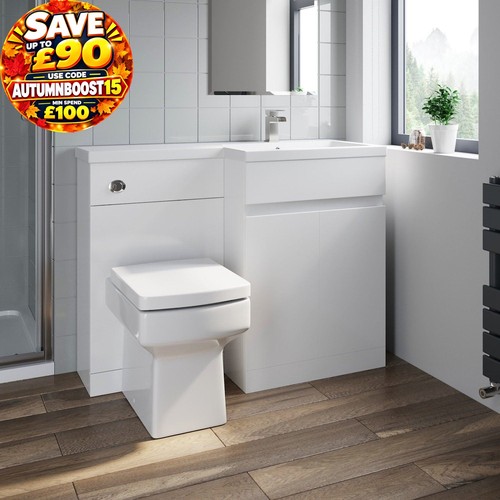 Bathroom vanity unit basin - vanity,