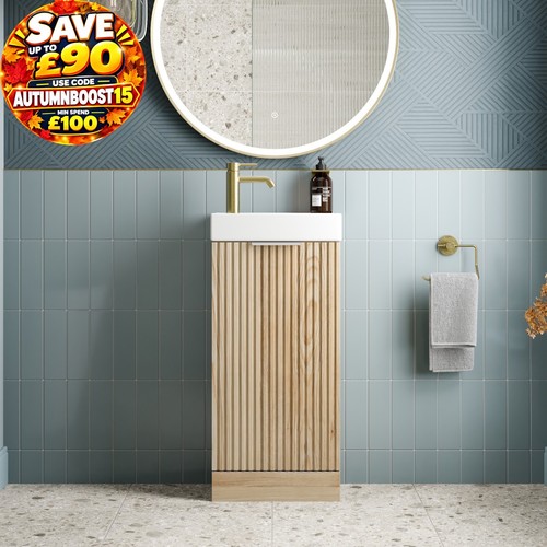 Bathroom vanity unit basin - bathroom,