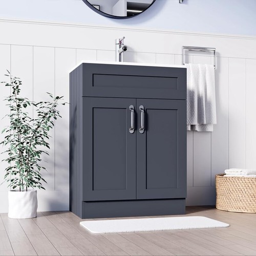 Belofay crawley grey - crawley,