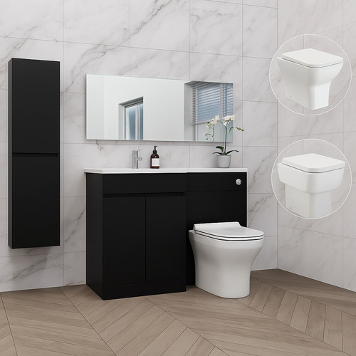 Bathroom basin sink vanity - basin,