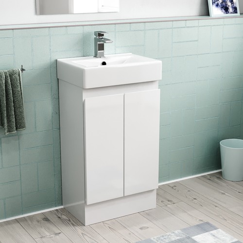 Nes home modern 450mm - modern,