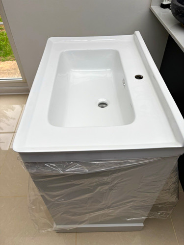 Pearl grey matt - pearl,