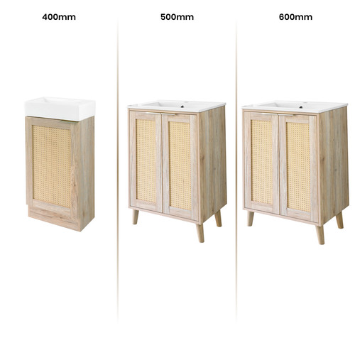 Belofay vanity unit with basin - vanity,