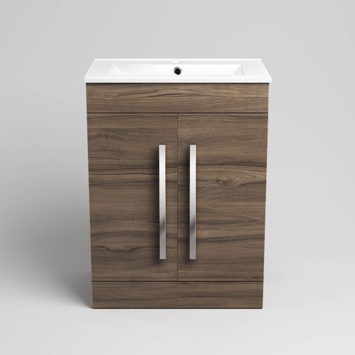 Bathroom cabinet vanity - bathroom, unit