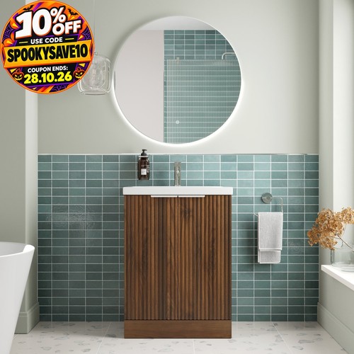 Bathroom vanity unit basin - bathroom,