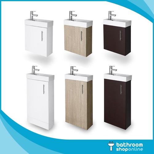 400mm bathroom vanity - bathroom,