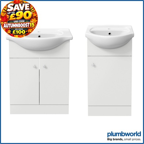 Bathroom basin sink - bathroom,