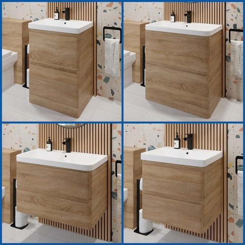Modern bathroom vanity - modern,