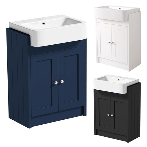 Bathroom vanity unit with - bathroom,