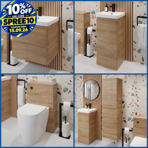 Bathroom furniture vanity - furniture,