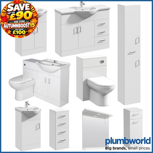 Bathroom sink cabinet vanity - sink,