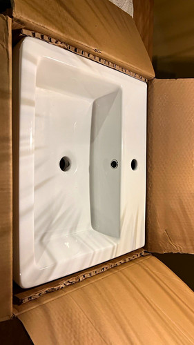 Victoria plumb traditional - victoria,