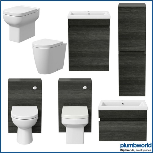 Bathroom furniture basin sink - bathroom,