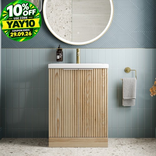Bathroom vanity unit - bathroom,