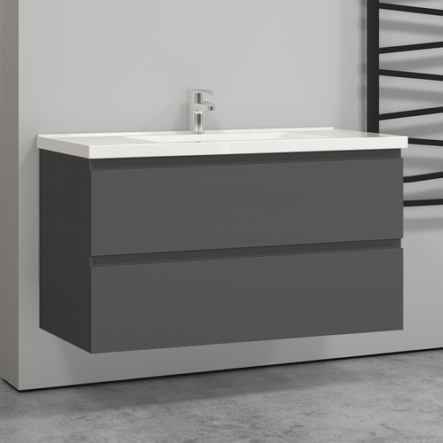 500 600 800 - 1000, bathroom