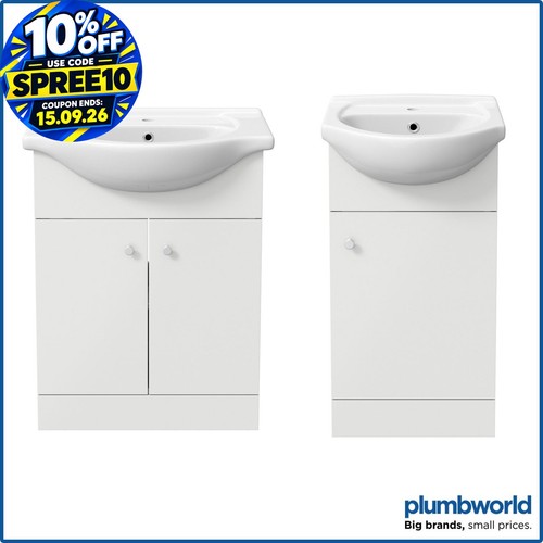 Bathroom basin sink vanity - sink,