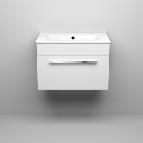 Bathroom cabinet vanity unit - bathroom,