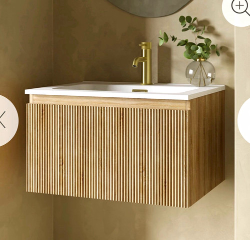Flauro wall mounted - wall,