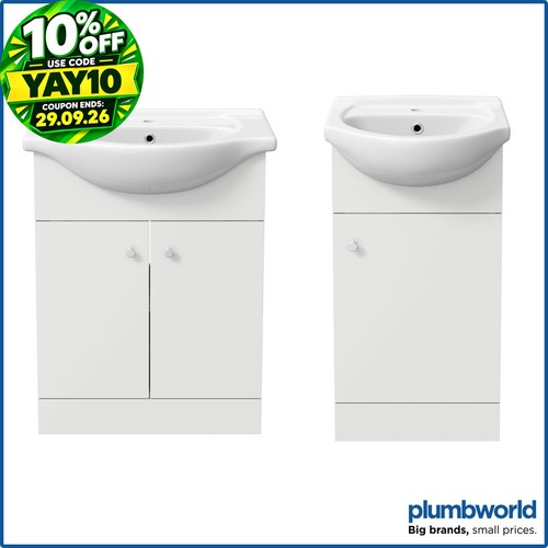 Bathroom basin sink vanity - basin,