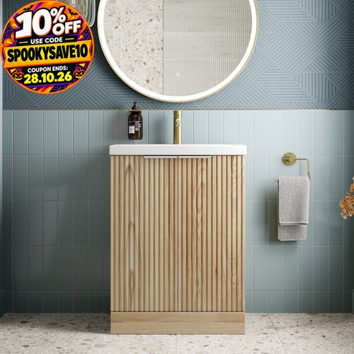 Bathroom vanity unit basin - bathroom,