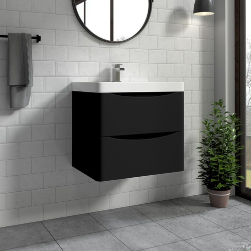 Bathroom vanity unit with - bathroom,