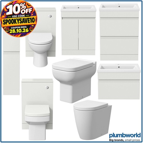 Bathroom furniture vanity - furniture,