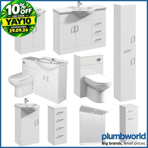 Bathroom sink cabinet - bathroom,