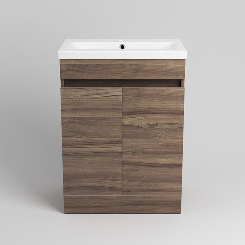 Vanity unit basin cabinet - cabinet, sink