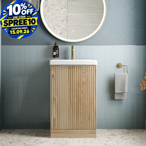 Bathroom vanity unit basin - vanity,