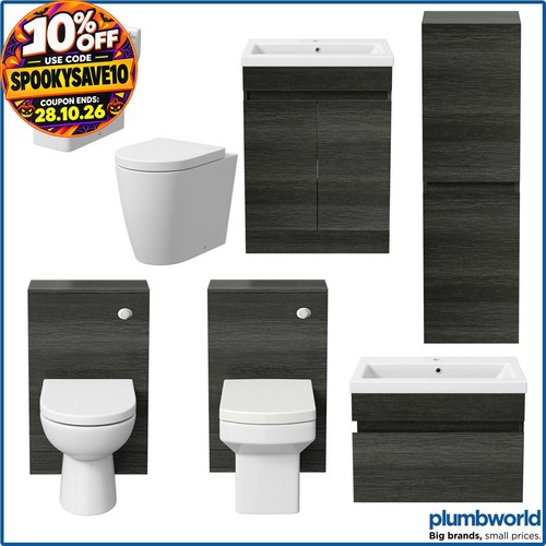 Bathroom furniture basin - basin, sink